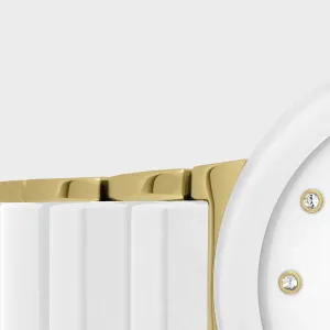 Дамски часовник JACQUES LEMANS MONACO 42-7L