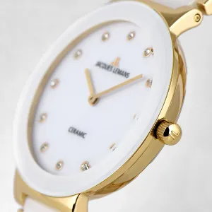 Дамски часовник JACQUES LEMANS MONACO 42-7L