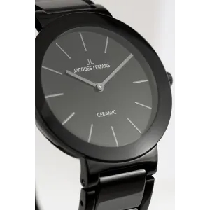 Дамски часовник JACQUES LEMANS MONACO 42-7O