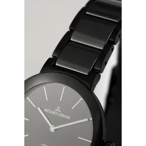 Дамски часовник JACQUES LEMANS MONACO 42-7O