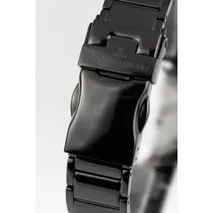 Дамски часовник JACQUES LEMANS MONACO 42-7O