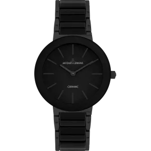  Дамски часовник JACQUES LEMANS MONACO 42-7O