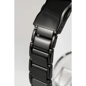 Дамски часовник JACQUES LEMANS MONACO 42-7O