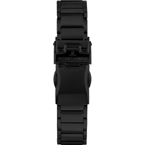 Дамски часовник JACQUES LEMANS MONACO 42-7O