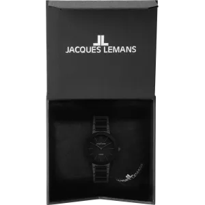 Дамски часовник JACQUES LEMANS MONACO 42-7O
