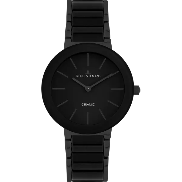 Дамски часовник JACQUES LEMANS MONACO 42-7O