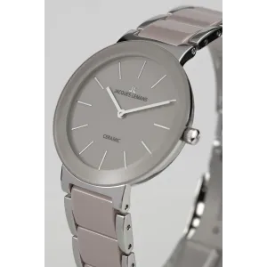 Дамски часовник JACQUES LEMANS MONACO 42-7S