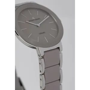 Дамски часовник JACQUES LEMANS MONACO 42-7S