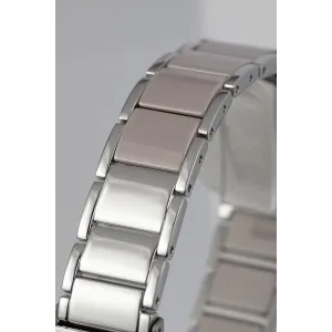 Дамски часовник JACQUES LEMANS MONACO 42-7S