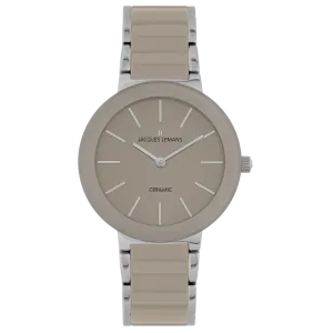 Дамски часовник JACQUES LEMANS MONACO 42-7S