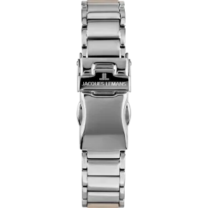 Дамски часовник JACQUES LEMANS MONACO 42-7S