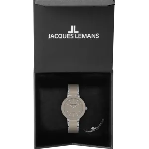 Дамски часовник JACQUES LEMANS MONACO 42-7S