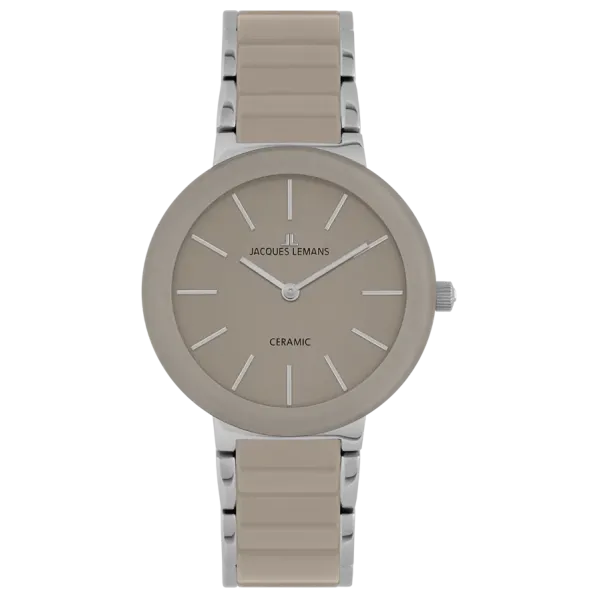 Дамски часовник JACQUES LEMANS MONACO 42-7S