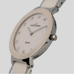 Дамски часовник JACQUES LEMANS MONACO 42-7ZA