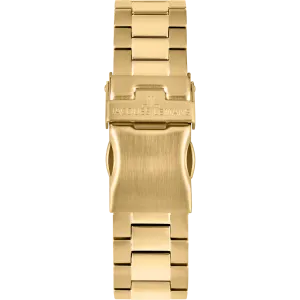 Мъжки часовник JACQUES LEMANS DERBY 50-3N