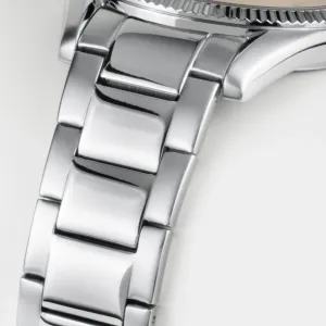 Дамски часовник JACQUES LEMANS DERBY 50-4H