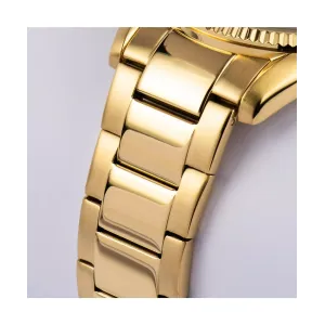 Дамски часовник JACQUES LEMANS DERBY 50-4O