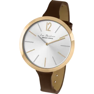 Дамски часовник JACQUES LEMANS La Passion LP-115D
