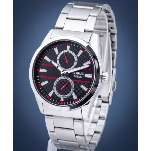 Мъжки часовник LORUS R3A57AX-9