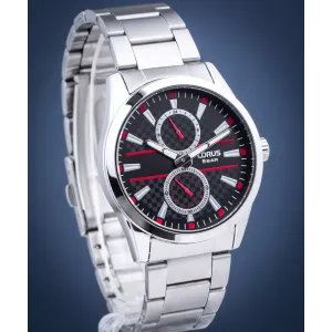 Мъжки часовник LORUS R3A57AX-9