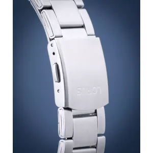 Мъжки часовник LORUS R3A57AX-9