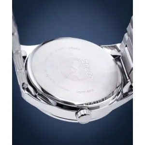 Мъжки часовник LORUS R3A57AX-9