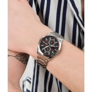 Мъжки часовник LORUS R3A57AX-9