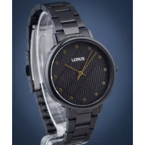 Дамски часовник LORUS RG203VX-9