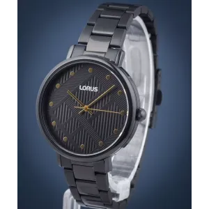 Дамски часовник LORUS RG203VX-9