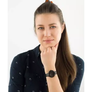 Дамски часовник LORUS RG203VX-9