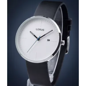 Мъжки часовник LORUS Gent Classic RH905JX-9