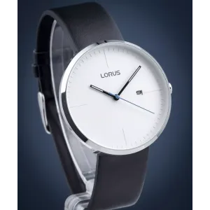 Мъжки часовник LORUS Gent Classic RH905JX-9