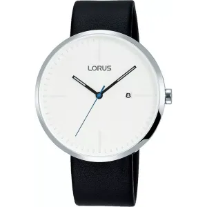 Мъжки часовник LORUS Gent Classic RH905JX-9
