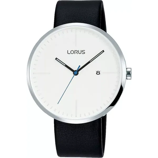 Мъжки часовник LORUS Gent Classic RH905JX-9