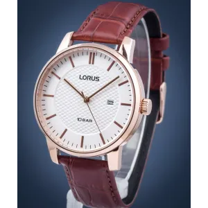 Мъжки часовник LORUS RH978NX-9