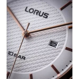 Мъжки часовник LORUS RH978NX-9