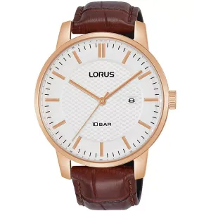 Мъжки часовник LORUS RH978NX-9