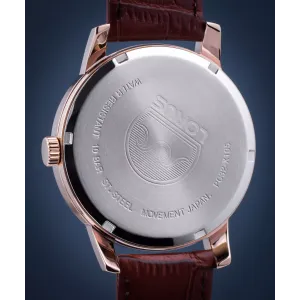 Мъжки часовник LORUS RH978NX-9