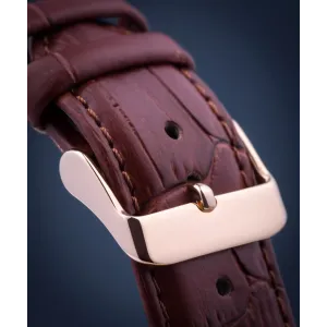 Мъжки часовник LORUS RH978NX-9