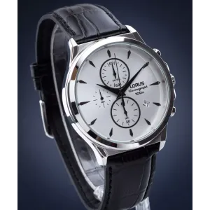 Мъжки часовник LORUS RM301FX-9
