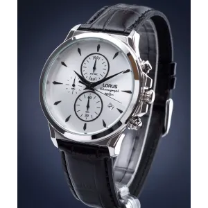 Мъжки часовник LORUS RM301FX-9