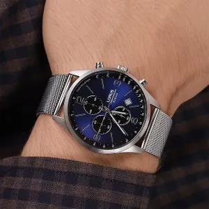 Мъжки часовник LORUS RM315HX-9