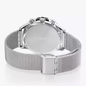 Мъжки часовник LORUS RM315HX-9