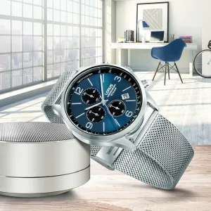 Мъжки часовник LORUS RM315HX-9