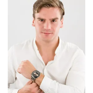 Мъжки часовник LORUS Chronograph RT351GX-9