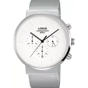 Мъжки часовник LORUS Urban Chronograph RT375GX-9