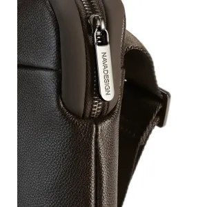 Мъжка чанта NAVA EDL013C
