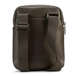 Мъжка чанта NAVA EDL013C