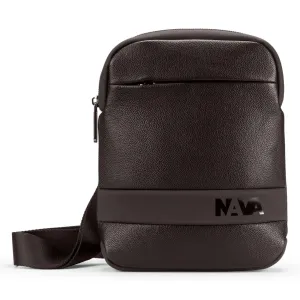 Мъжка чанта NAVA EDL013C