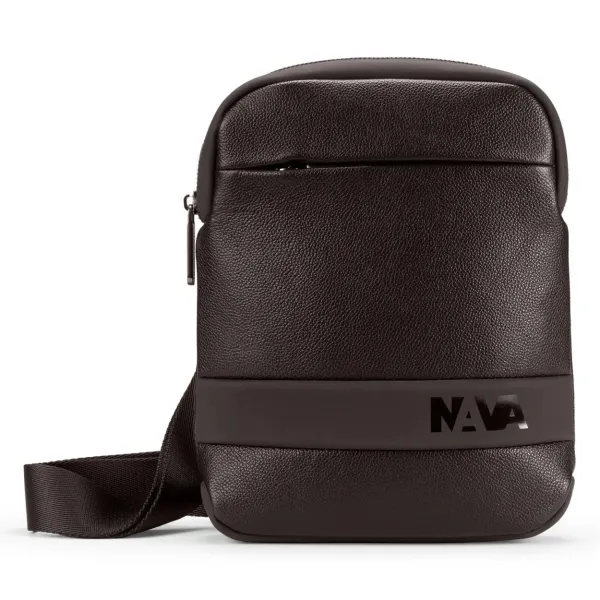 Мъжка чанта NAVA EDL013C
